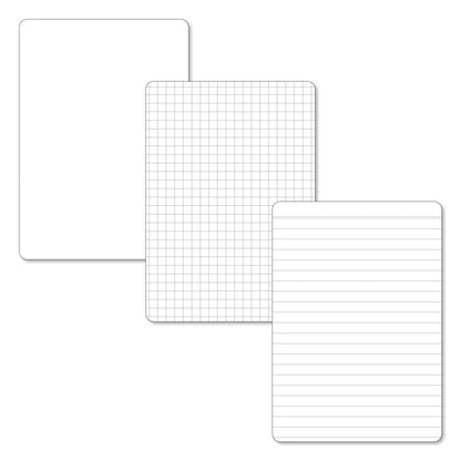 Journals - Travel Posters A6 - Notegeist Bindery